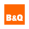 bandq